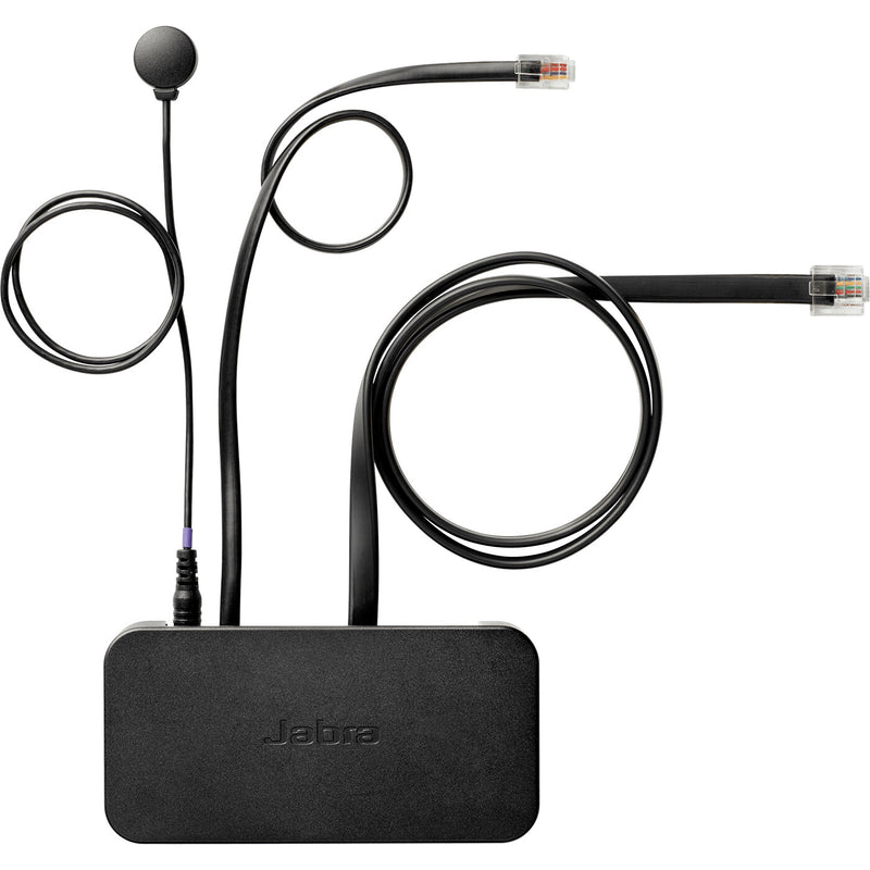 Jabra 14201-20 telefon switch udstyr