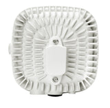 HPE Aruba Networking AP-565 (RW) 802.11ax Dual 2x2 Radio Integrated Omni Antennas Outdoor AP 1774 Mbit/s Hvid Strøm over Ethernet (PoE)