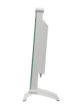 AG Neovo MX-22 computerskærm 54,6 cm (21.5") 1920 x 1080 pixel Fuld HD LCD Hvid
