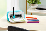 Cricut Joy Elektronisk