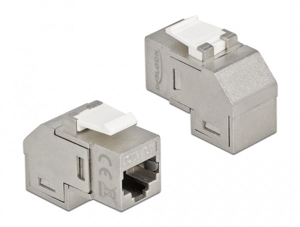 DeLOCK 86997 kilesten modul
