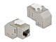 DeLOCK 86997 kilesten modul