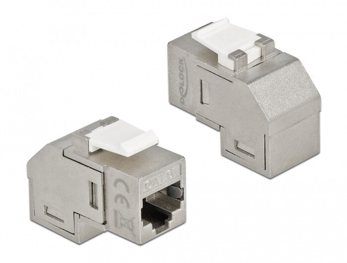 DeLOCK 86997 kilesten modul