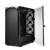 Sharkoon REV300 Tower Sort