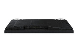 Samsung VM46B-U LCD Indendørs