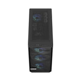 Fractal Design Meshify 2 Lite Sort