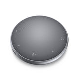 DELL MH3021P konferencetelefon Universel Sølv