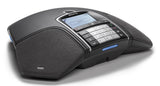 Konftel 300Wx Analog/IP-konferencetelefon