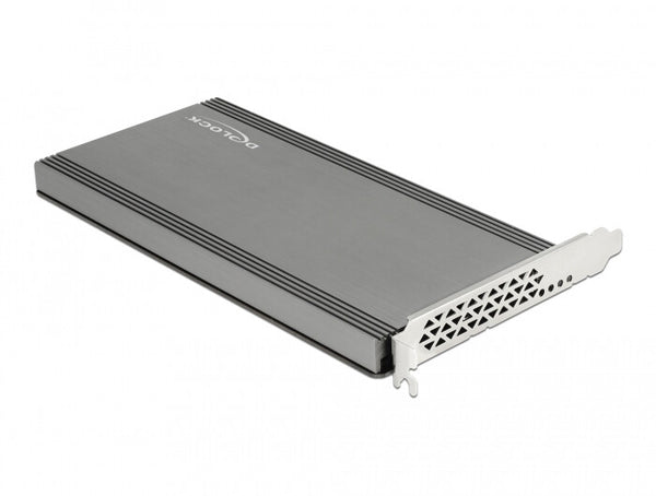 DeLOCK 90050 interface-kort/adapter Intern M.2
