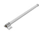 Mikrotik 868 Omni antenne Omniretningsbestemt antenne SMA 6,5 dBi