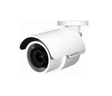 Mobotix MOVE Kugle (form) IP-sikkerhedskamera Indendørs & udendørs 1920 x 1080 pixel Loft/stang
