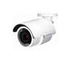 Mobotix MOVE Kugle (form) IP-sikkerhedskamera Indendørs & udendørs 1920 x 1080 pixel Loft/stang