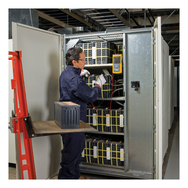 APC WTABINSTL-BM-02 installationstjeneste