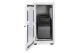 Digitus DN-CC 9002 stativ Fritstående reol Grå