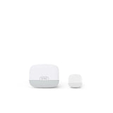 Eufy T89000D4 dør/vindue sensor Trådløs Dør/vindue Hvid