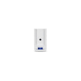 Ubiquiti Quick-Mount Hvid