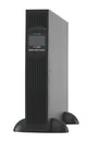 ONLINE USV-Systeme ZINTO 3000 UPS-enhed Interaktivt indgangsstik 3 kVA 2700 W 9 AC stikkontakt(er)
