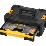 DeWALT DT71569-QZ borehoved Boresæt