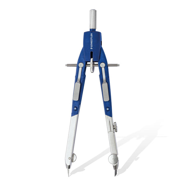 Staedtler 552 01 kompas