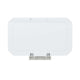 Panorama Antennas DWMM4[G]-6-60 antenne Omniretningsbestemt antenne N-type 7 dBi