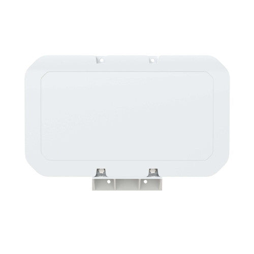 Panorama Antennas DWMM4[G]-6-60 antenne Omniretningsbestemt antenne N-type 7 dBi