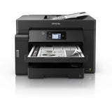 Epson EcoTank M15140 Laser A3+ 4800 x 1200 dpi 32 sider pr. minut Wi-Fi