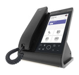 AudioCodes C470HD IP-telefon Sort TFT