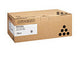 Ricoh 842030 tonerpatron 1 stk Original Sort