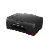Canon PIXMA G640 Inkjet A4 4800 x 1200 dpi Wi-Fi