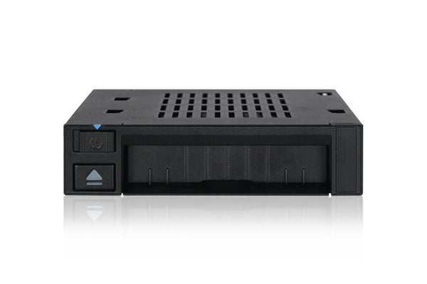 Icy Dock flexiDOCK MB521SP-B Sort