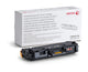 Xerox B210/B205/B215 tonerpatron SORT m/standardkapacitet (1500 sider)