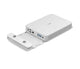Logitech 952-000097 system til videokonference