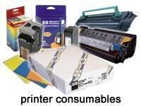 Epson Premium, 44" x 30.5m, 260g/m² Hvid Glans