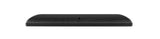 ProDVX SD-14 35,6 cm (14") 300 cd/m² Sort 24/7