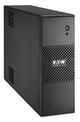 Eaton 5S 1000i UPS-enhed 1 kVA 600 W 8 AC stikkontakt(er)