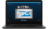 Microsoft LYNCSVRPLUSCAL 1YAQY1 ENT DCAL Client Access License (CAL) 1 licens(er) Flersproget 1 År