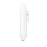 Ubiquiti NanoStation 5AC Loco 450 Mbit/s Hvid Strøm over Ethernet (PoE)