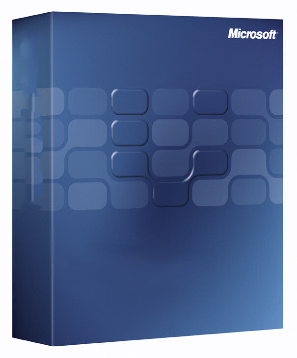 Microsoft Azure DevOps Server CAL, SA OLV D 1YR Acq Y1 Addtl Prod Device CAL Udviklingssoftware