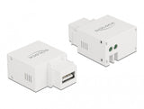 DeLOCK 87791 kilesten modul