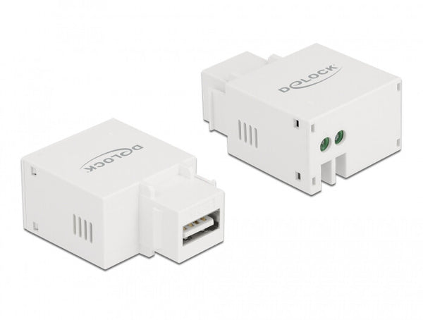 DeLOCK 87791 kilesten modul