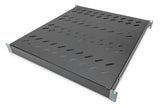 Digitus DN-97647 tilbehør til rack Justerbar hylde