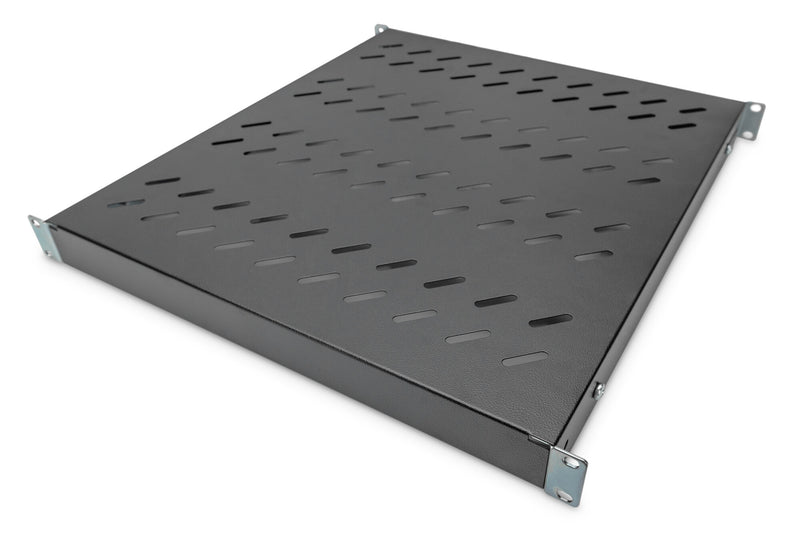 Digitus DN-97647 tilbehør til rack Justerbar hylde
