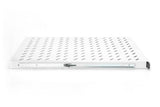 Digitus DN-19 TRAY-2-1000 tilbehør til rack