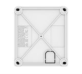 Mikrotik GPEN11 PoE adapter Gigabit Ethernet