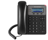 Grandstream Networks GXP1615 IP-telefon 1 Linier LCD