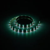 Cablemod CM-LED-60-D60RGBW-R computeretui del Universel LED-strimmel