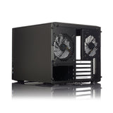 Fractal Design Node 804 Terning Sort