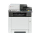 KYOCERA ECOSYS MA2100cfx Laser A4 1200 x 1200 dpi 21 sider pr. minut