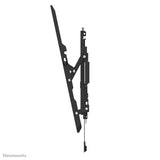 Neomounts WL35S-850BL16 tv-beslag 2,18 m (86") Sort