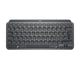 Logitech MX Keys Mini